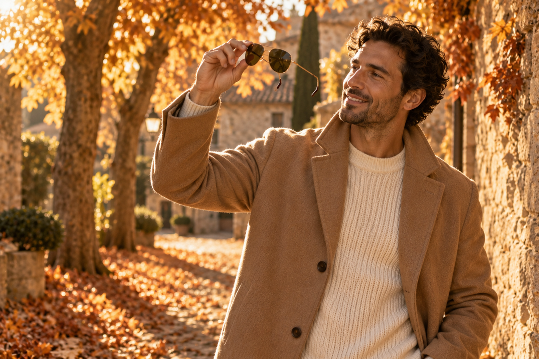 Fall Gift Guide Under $50