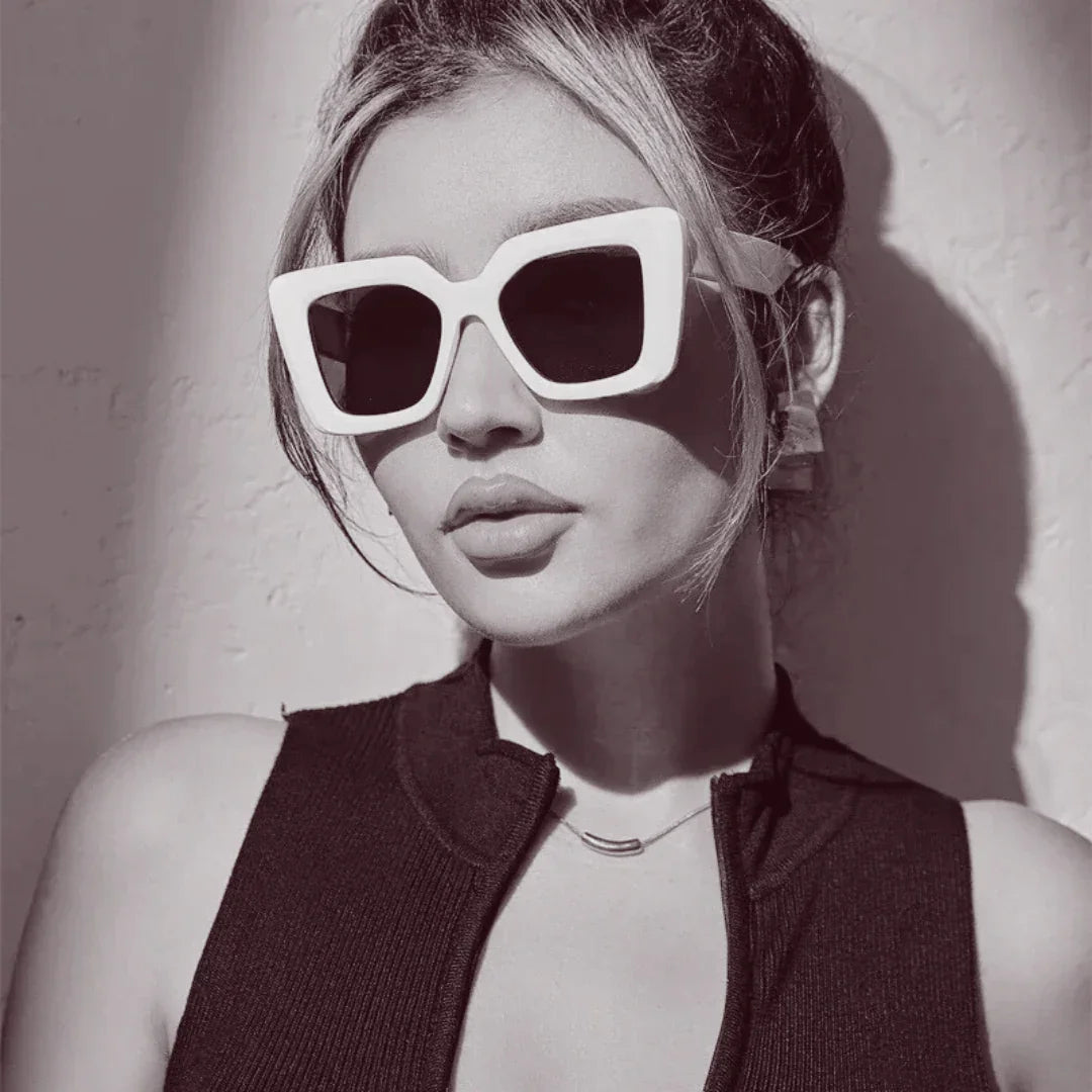 Blake Shades