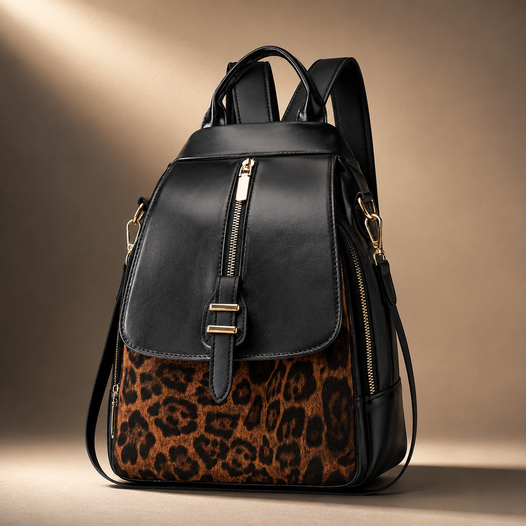 Savannah Backpack