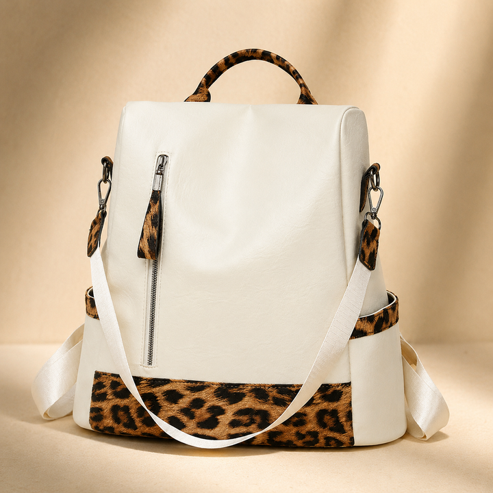 Savannah Wildline Backpack