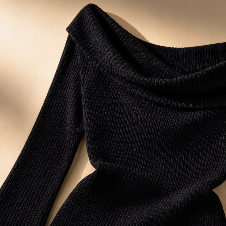Rowan Contour Knit