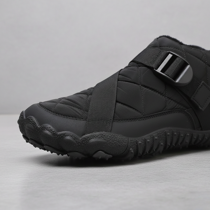 Alder Ridge Winter Shoes — alternate view