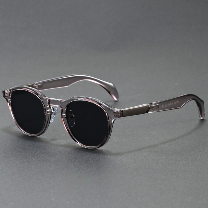Dalton Crest Shades