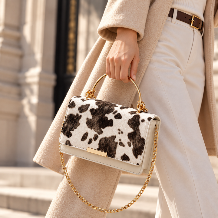 The Daisy Mini