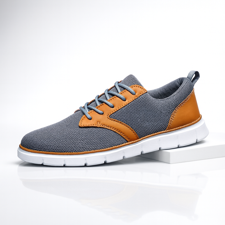 Blackridge Performance Sneakers — front view