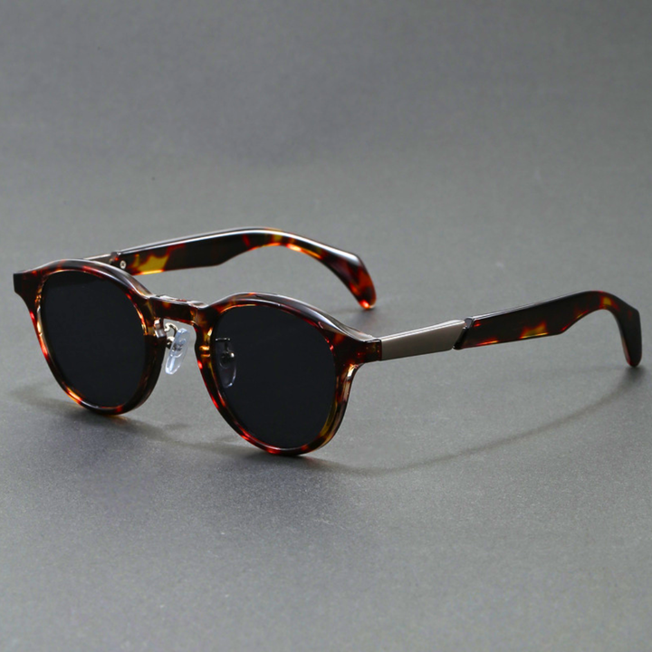 Dalton Crest Shades