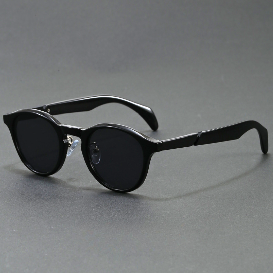 Dalton Crest Shades