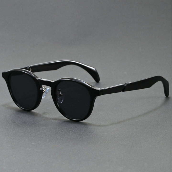 Dalton Crest Shades