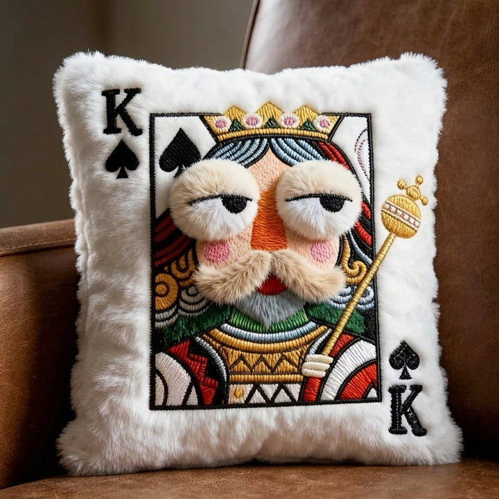 The Royal Court Collection