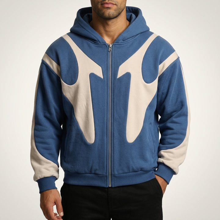 Variant 3