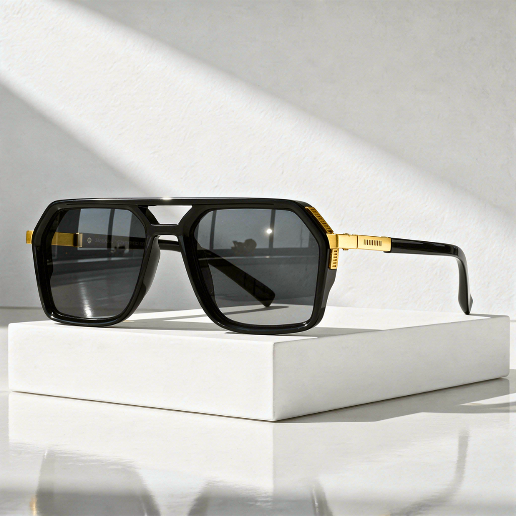 Calloway Aviators