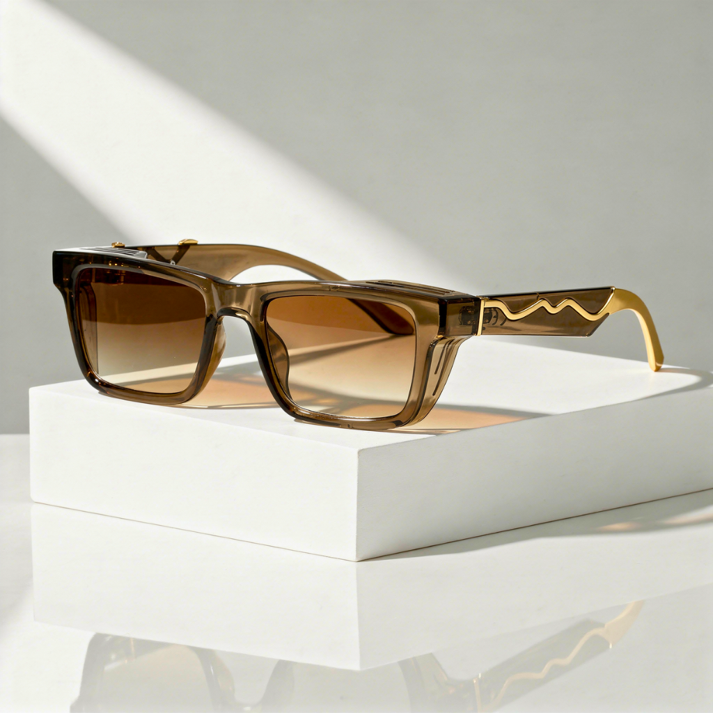 Marea Shades