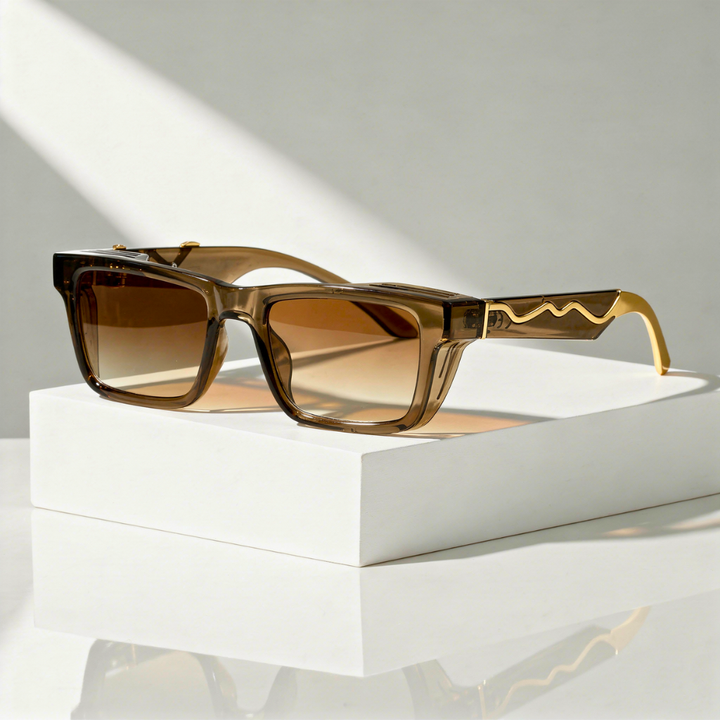 Marea Shades