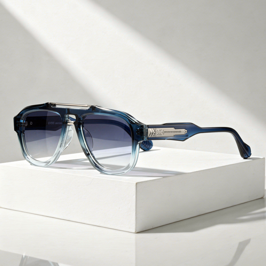 Varek Shades