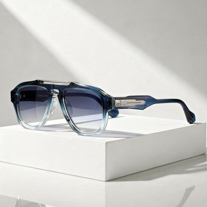 Varek Shades