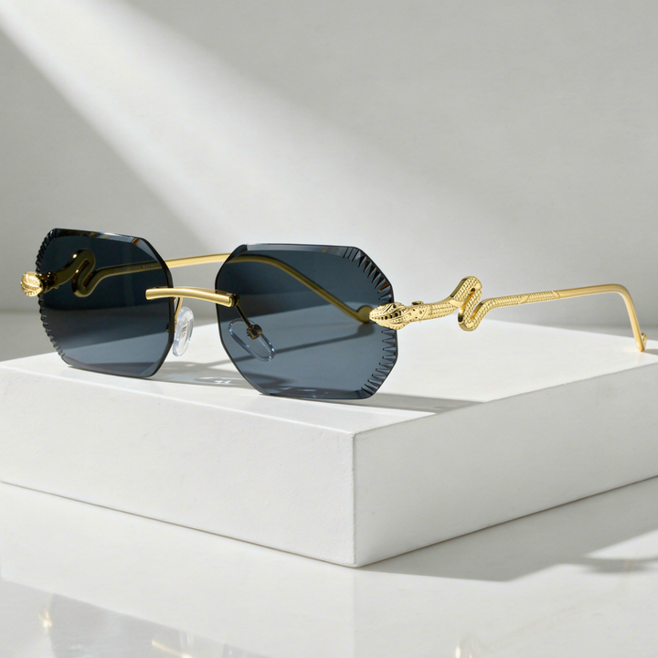 Aspen Shades