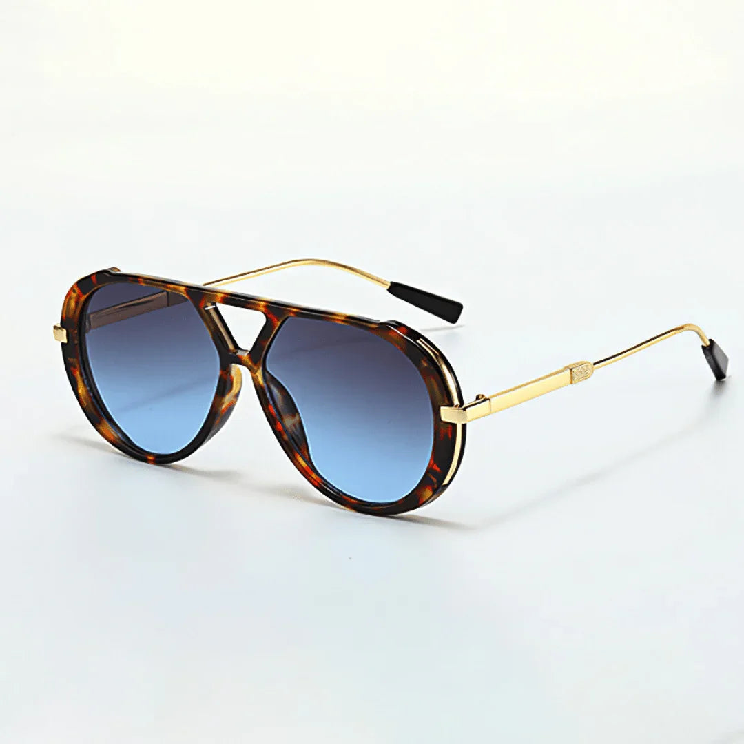 Primal Aviators — lifestyle shot