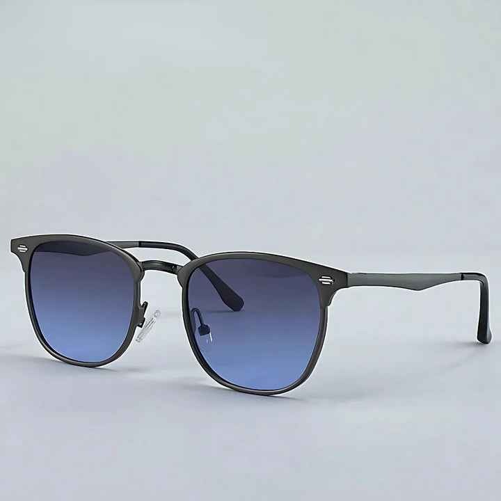 Sutton Vale Shades — front view