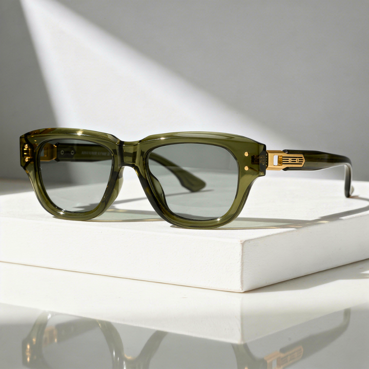Rocca Shades