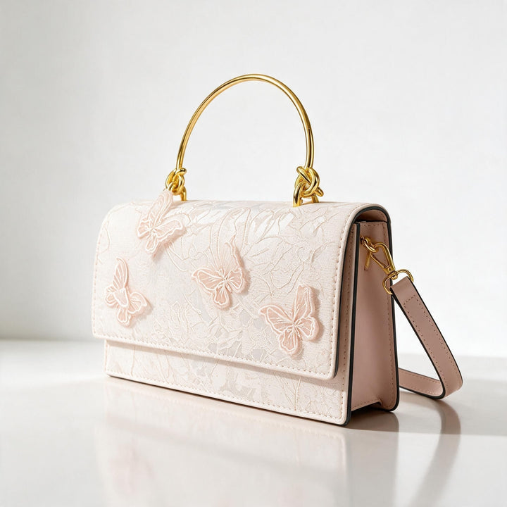 Verona Handbag