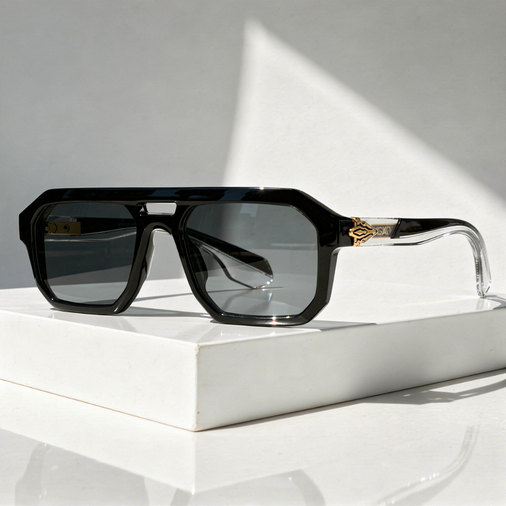 Renzo Shades