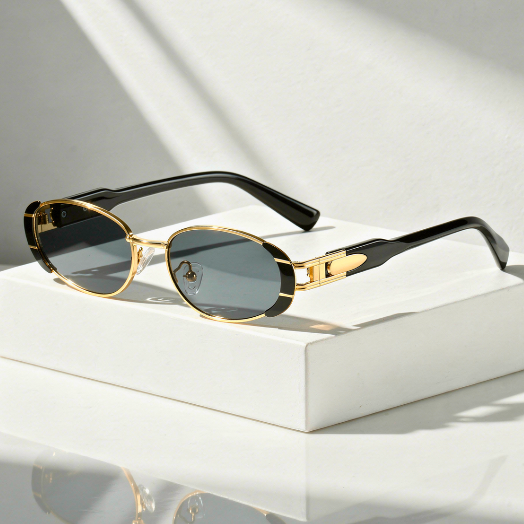 Odessa Shades
