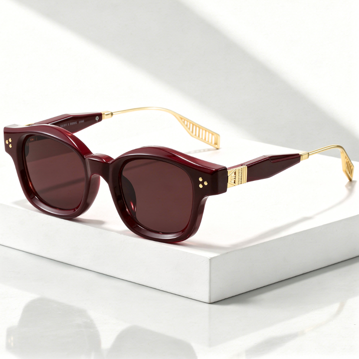 Volterra Shades