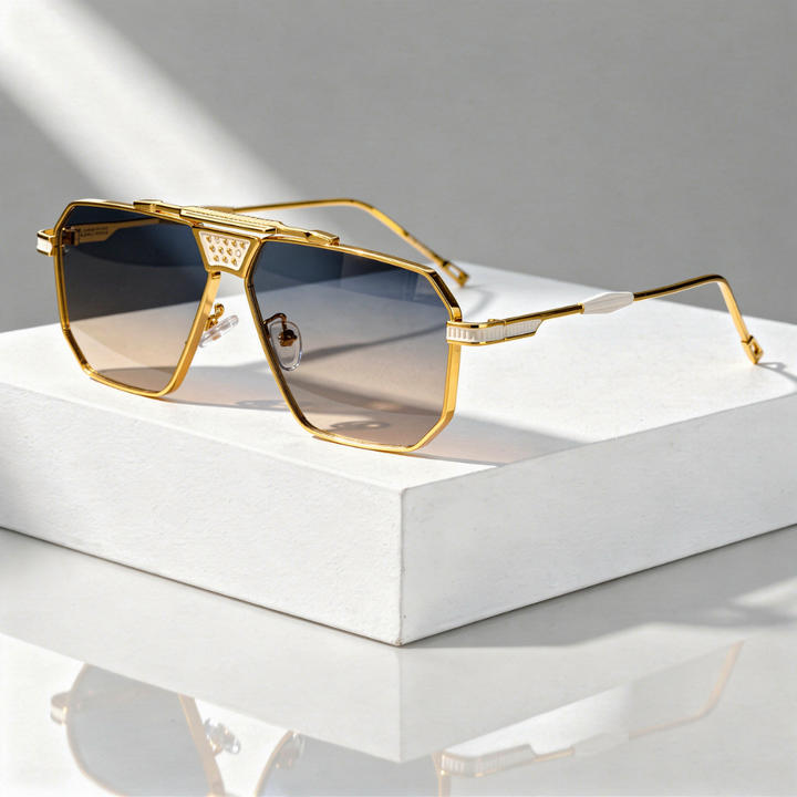 Laurent Shades