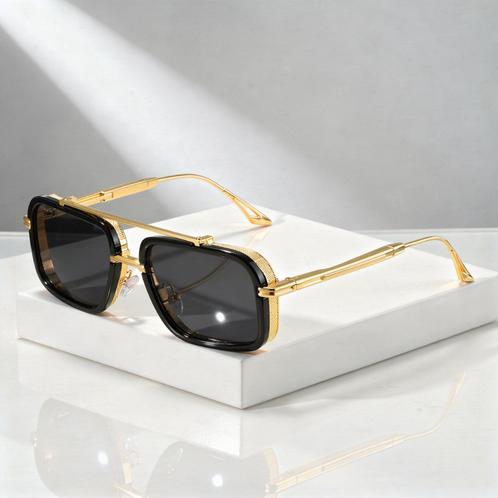 Ferro Shades