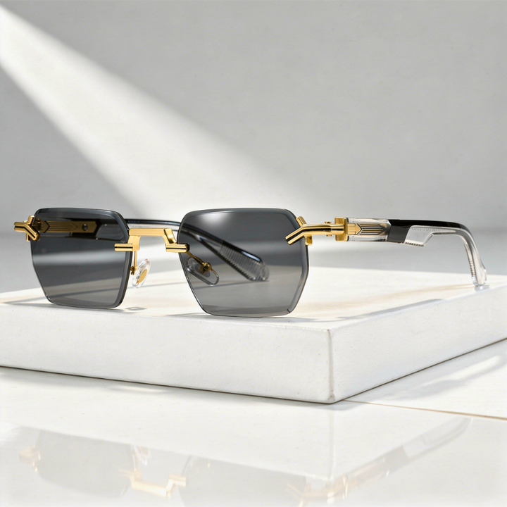 Montale Shades