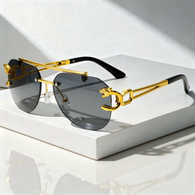San Fiero Aviators