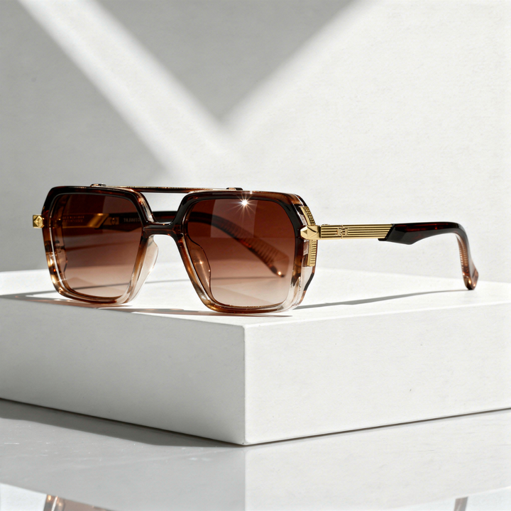 The Carlyle Aviators