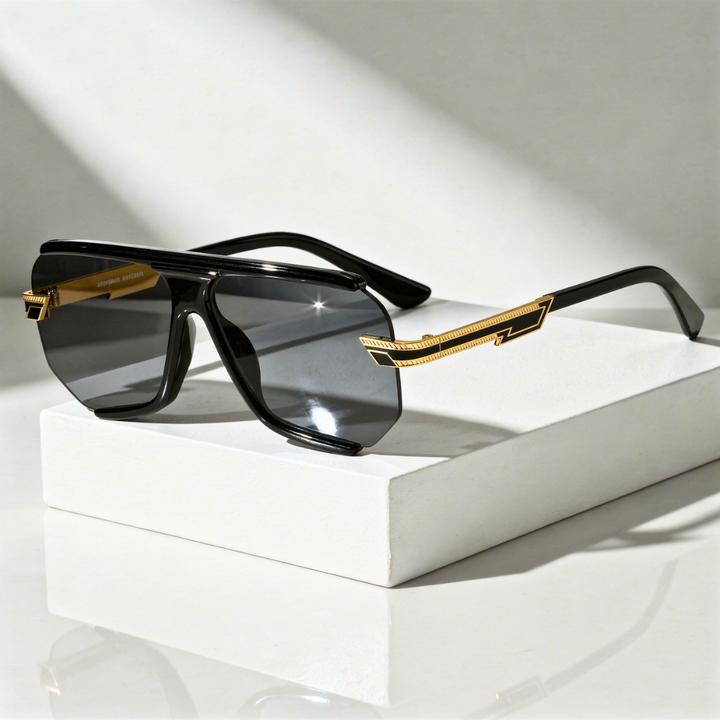 Astor Shades