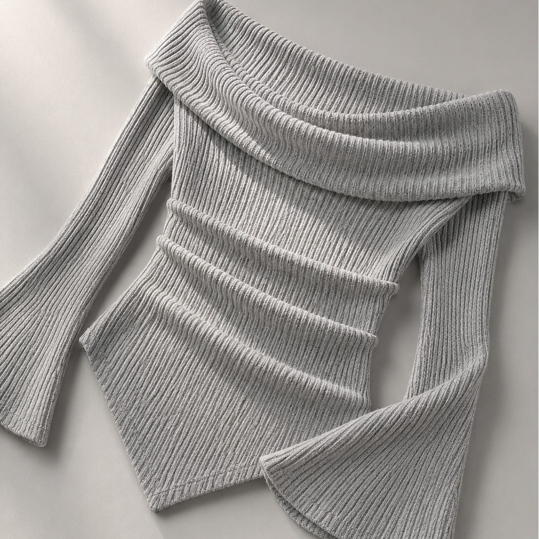 Rowan Contour Knit