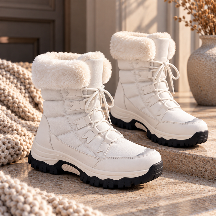Northgate Winter Boots