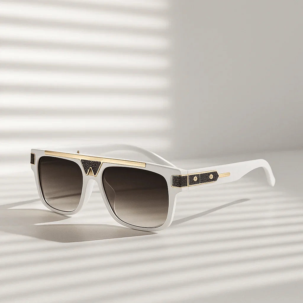 Monaco Bay Rays — lifestyle shot