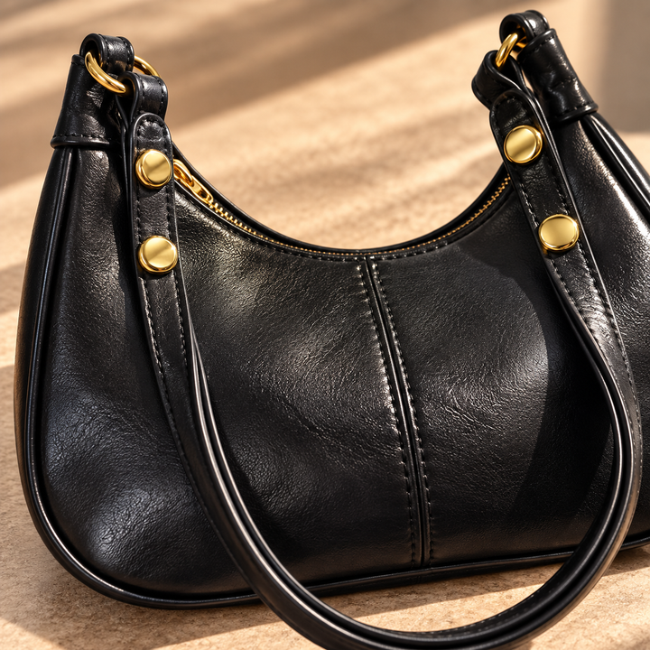 Claremont Crescent Bag