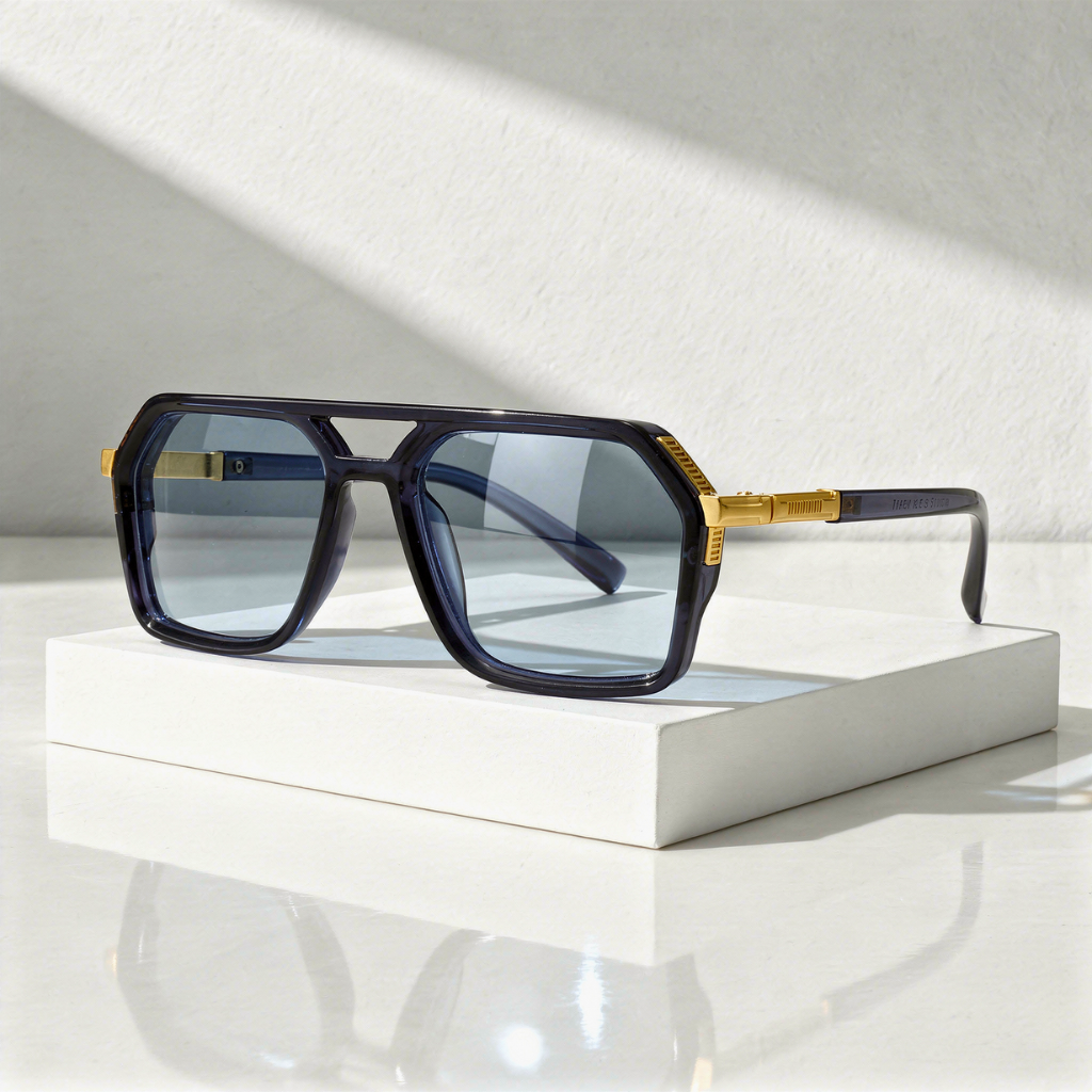 Calloway Aviators