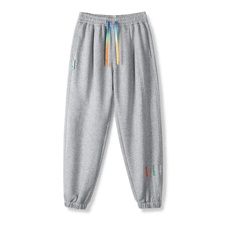 Origin Fusion Joggers — packaging