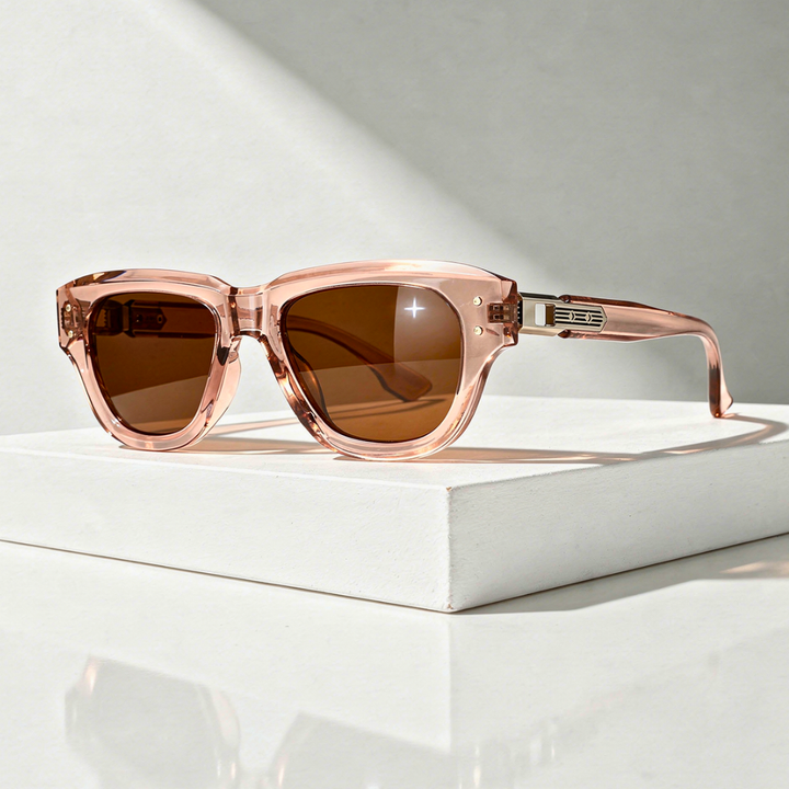 Rocca Shades