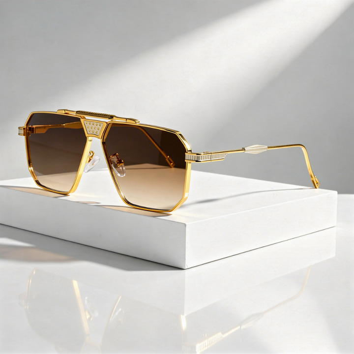 Laurent Shades