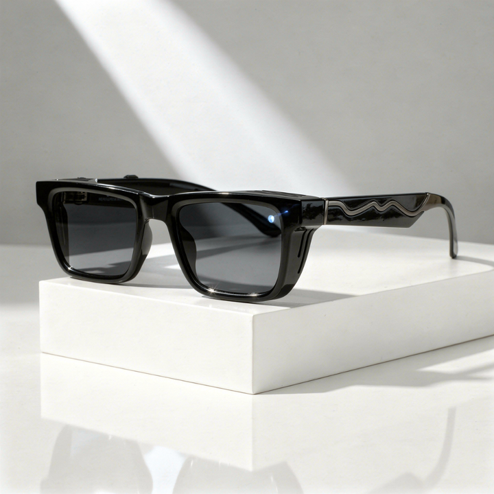 Marea Shades