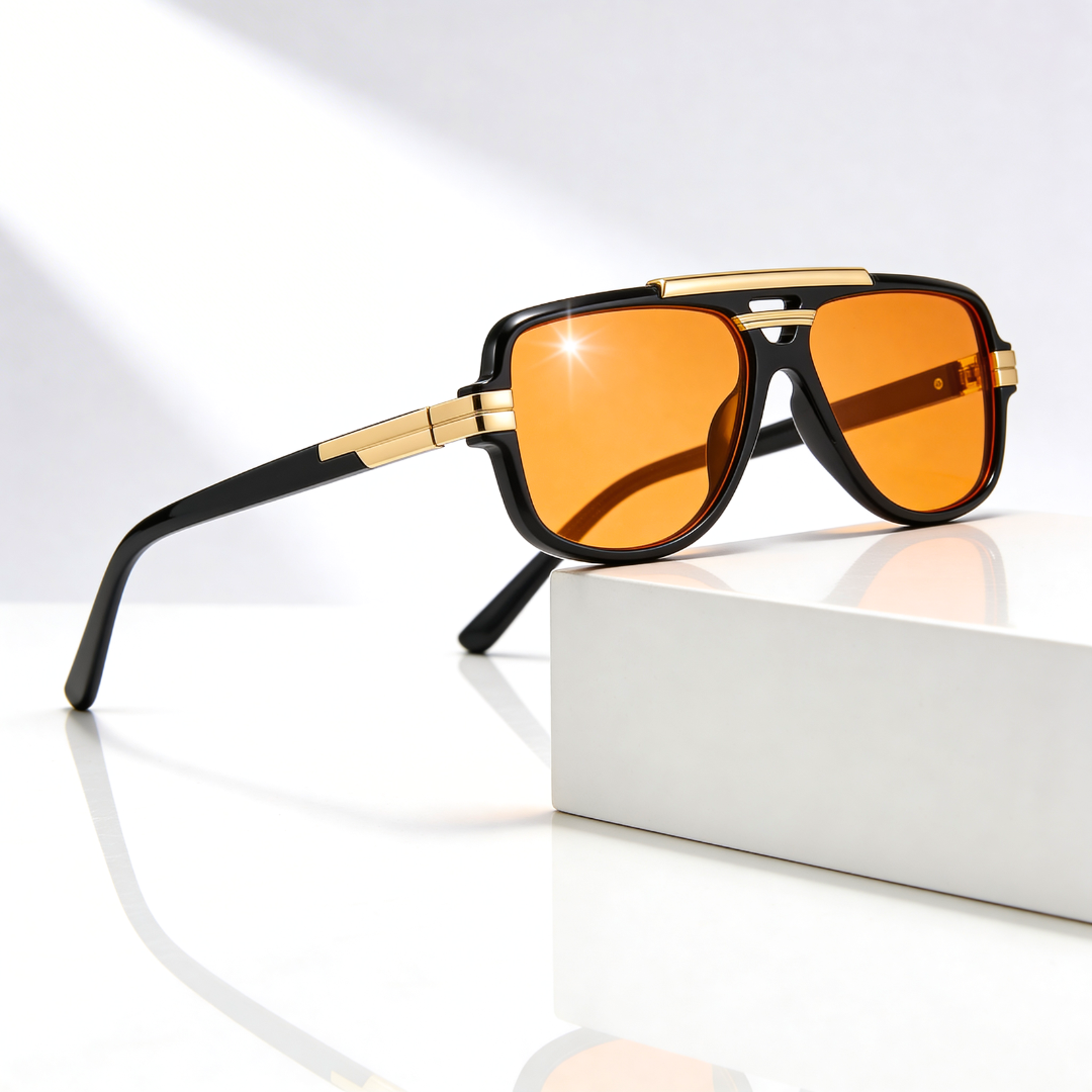 Arden Aviators — alternate view