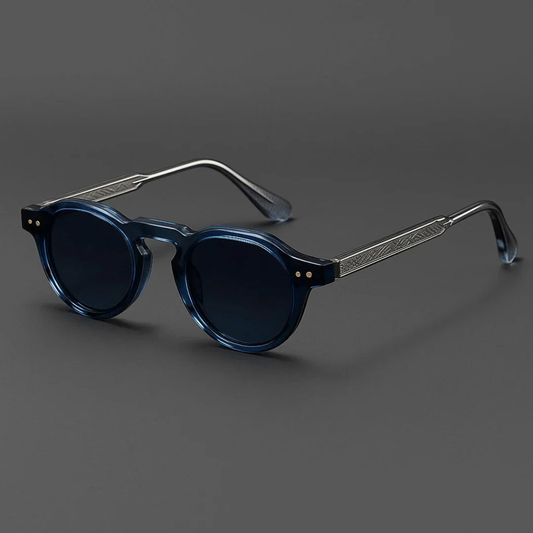 StylishFrames