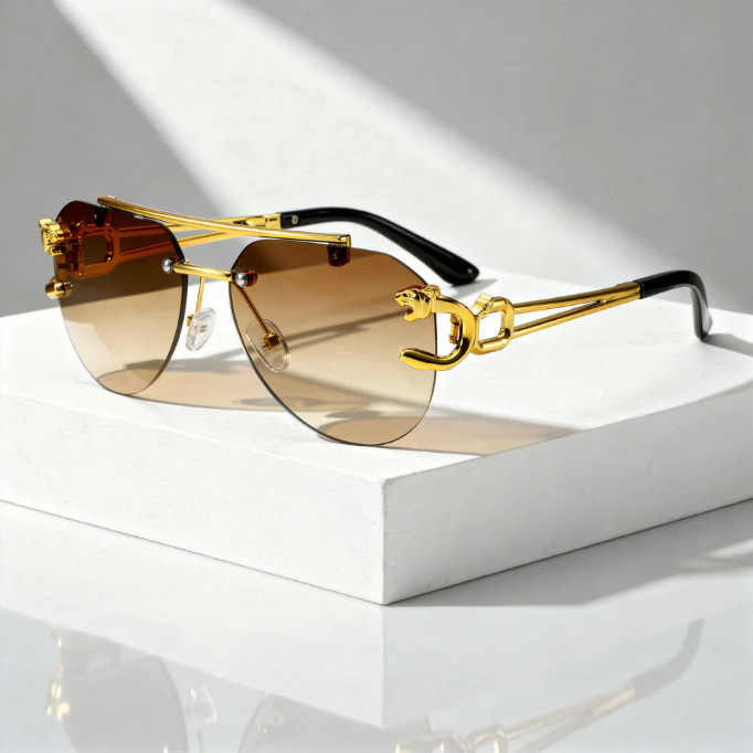 San Fiero Aviators