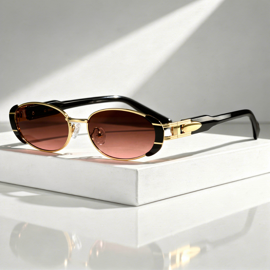 Odessa Shades