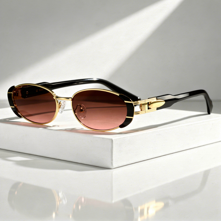 Odessa Shades
