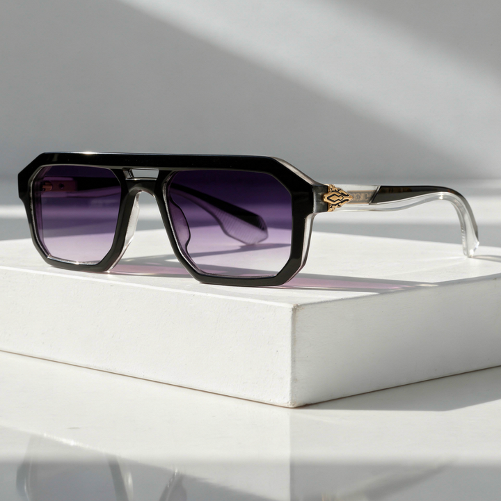 Renzo Shades