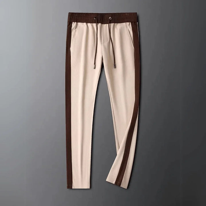 Gallop Pants — lifestyle shot