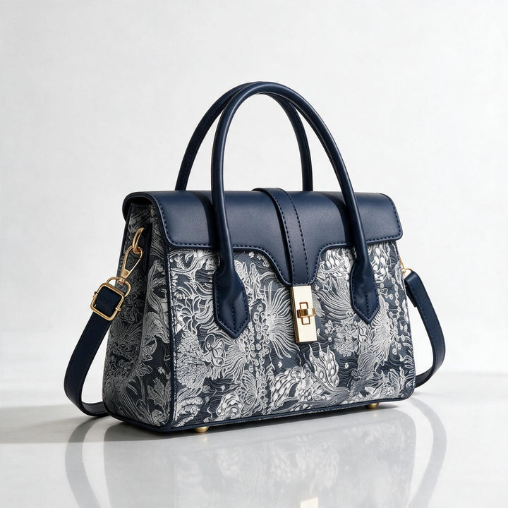 Vivienne Handbag